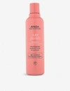 Aveda Nutriplenish Light Moisture Shampoo In Transparent