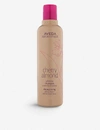 AVEDA AVEDA CHERRY ALMOND SOFTENING SHAMPOO,39344759