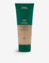 AVEDA AVEDA SAP MOSS WEIGHTLESS HYDRATION SHAMPOO,39344871