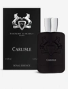 PARFUM DE MARLY PARFUM DE MARLY CARLISLE EAU DE PARFUM,85511224