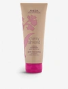 AVEDA CHERRY ALMOND SOFTENING CONDITIONER 250ML,39344775