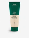 AVEDA AVEDA SAP MOSS WEIGHTLESS HYDRATION CONDITIONER,39344855