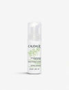 Caudalíe Ladies Vinoclean Instant Foaming Cleanser 1.6 oz Skin Care 3522930003052