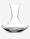 Waterford Moments Crystal Glass Carafe 1.5l