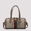 GUCCI GUCC,8506