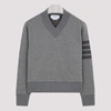 THOM BROWNE THOM BROWN,23684