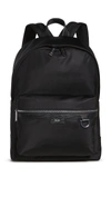 HUGO BOSS MERIDIAN BACKPACK