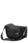 ARC'TERYX MANTIS 2 BELT BAG,25818