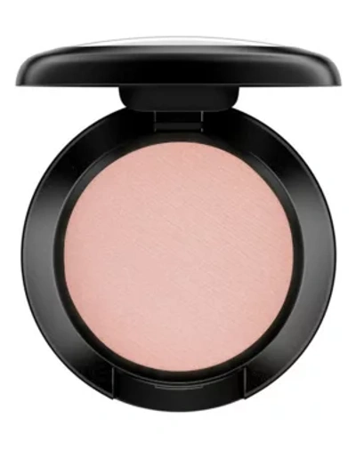 Mac Embark Eyeshadow In Grain Satin