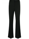 MAX MARA NAVONA TROUSERS