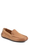 Born B?rn 'allan' Slip-on In Tan