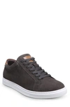 ALLEN EDMONDS COURTSIDE SNEAKER,3579