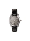Dolce & Gabbana Dg7 40mm Watch In Grau