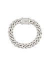 DARKAI CHAINLINK BRACELET