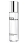 Bioeffect 3.38 Oz. Egf Hydrating Essence