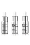 Bioeffect Women's 30-day Treatment Triple Action Age-defying Treatment
