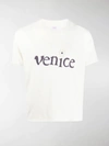 ERL VENICE SHORT SLEEVED T-SHIRT,15949951