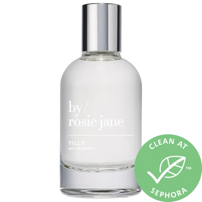 By Rosie Jane Tilly 1.7 oz/ 50 ml Eau De Parfum Spray