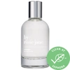 BY ROSIE JANE JAMES EAU DE PARFUM 1.7 OZ/ 50 ML EAU DE PARFUM SPRAY,2236214