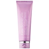 Kate Somerville Delikate Soothing Cleanser 4 oz/ 120 ml