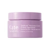 KATE SOMERVILLE DELIKATE RECOVERY CREAM 1.7 OZ/ 50 ML,2278745