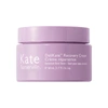 Kate Somerville Delikate Recovery Cream 1.7 oz/ 50 ml