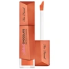 TOO FACED MELTED CHOCOLATE 24 HOUR LIQUID MATTE EYESHADOW CHOCOLATE CHAI 0.16 OZ/ 4.7 ML,P456959