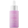Kate Somerville Delikate Recovery Serum 1 oz/ 30 ml