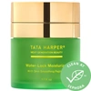 Tata Harper Water-lock Moisturizer Starter Kit 1.7 Oz.
