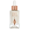 CHARLOTTE TILBURY CHARLOTTE'S MAGIC SERUM WITH VITAMIN C 1 OZ / 30 ML,P458755