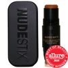 NUDESTIX NUDIES MATTE CREAM BRONZER TERRACOTTA TAN 0.25 OZ/ 7 G,P419107