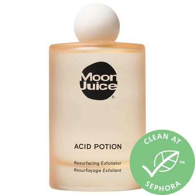 Moon Juice Plump Jelly Hyaluronic Serum