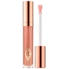 Charlotte Tilbury Collagen Lip Bath - Peachy Plump-pink