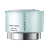 Amorepacific Moisture Plumping Nectar Creme