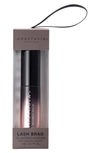 Anastasia Beverly Hills Mini Lash Brag Volumizing Mascara Ornament