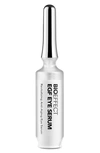 Bioeffect Egf Eye Serum Revitalizing Anti-aging Eye Serum In Colorless