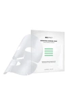 Bioeffect Imprinting Hydrogel Mask & Egf Face Serum Set