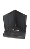 MANTIQUES MODERN CHANEL QUILTED PICTURE FRAME