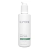 GLYTONE EXFOLIATING BODY WASH,P0001629