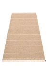 PAPPELINA BELLE RUG,BE7820