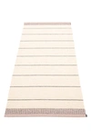 PAPPELINA BELLE RUG,BE9C612