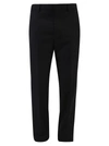 GIVENCHY GIVENCHY TAILORED TROUSERS