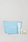 DR BARBARA STURM + PERFECT MOMENT SKI ESSENTIALS KIT - ONE SIZE