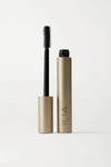 Ilia Limitless Lash Mascara - After Midnight (black) In Black