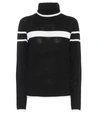 ERIN SNOW KITO WOOL TURTLENECK SWEATER,P00514126