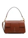 WANDLER WANDLER GEORGIA SHOULDER BAG