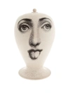 FORNASETTI JAR BY "BITOSSI CERAMICHE"