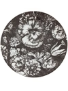 FORNASETTI PLATE