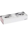 FORNASETTI PRINTED WOODEN BOX