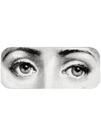 FORNASETTI OCCHI TRAY